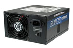 PC Power & Cooling Silencer 910 Power Supply Review