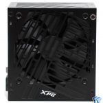 XPG Core Reactor II, Great Power For The Budget Conscious