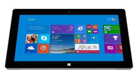 Scratching the Surface 2 (in the Price Tag). $100 Off.