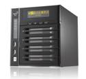 Thecus Technology Launches N4200PRO NAS Server