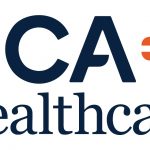 HCA Healthcare Admits Massive Data Breach