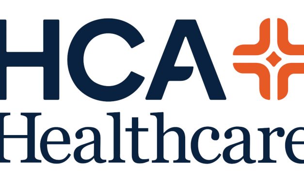 HCA Healthcare Admits Massive Data Breach