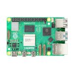 The Raspberry Pi 5 Is Coming, If You Pre-Ordered