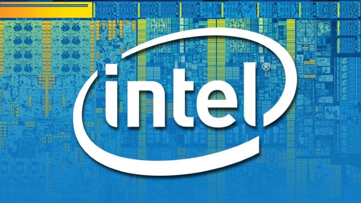 New Intel NUC Models Listed with 6th-Gen Skylake Processors