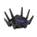 Have You Updated The Firmware On Your ASUS Router?