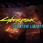 What To Expect From The Cyberpunk 2077 2.0 Update