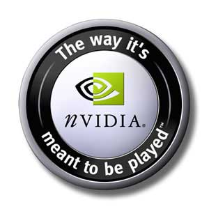 NVIDIA and ATI Price Fixing Lawsuit gets Legal Backhand