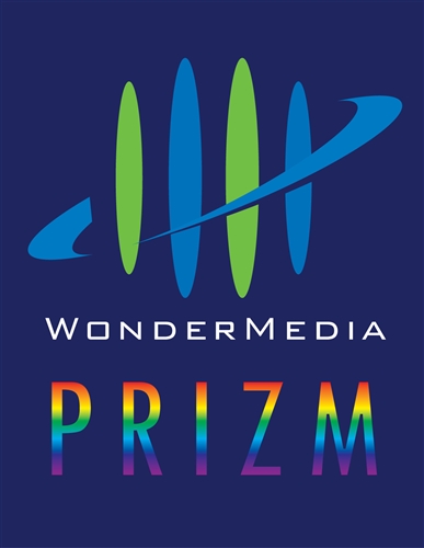 CES 2013: WonderMedia Dualcore PRIZM SoC