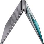 Last Generation Laptops Are Your Best Bet, To Many OEMs Dismay