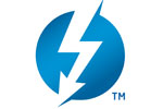 Intel Thunderbolt High Speed I/O – it’s official now