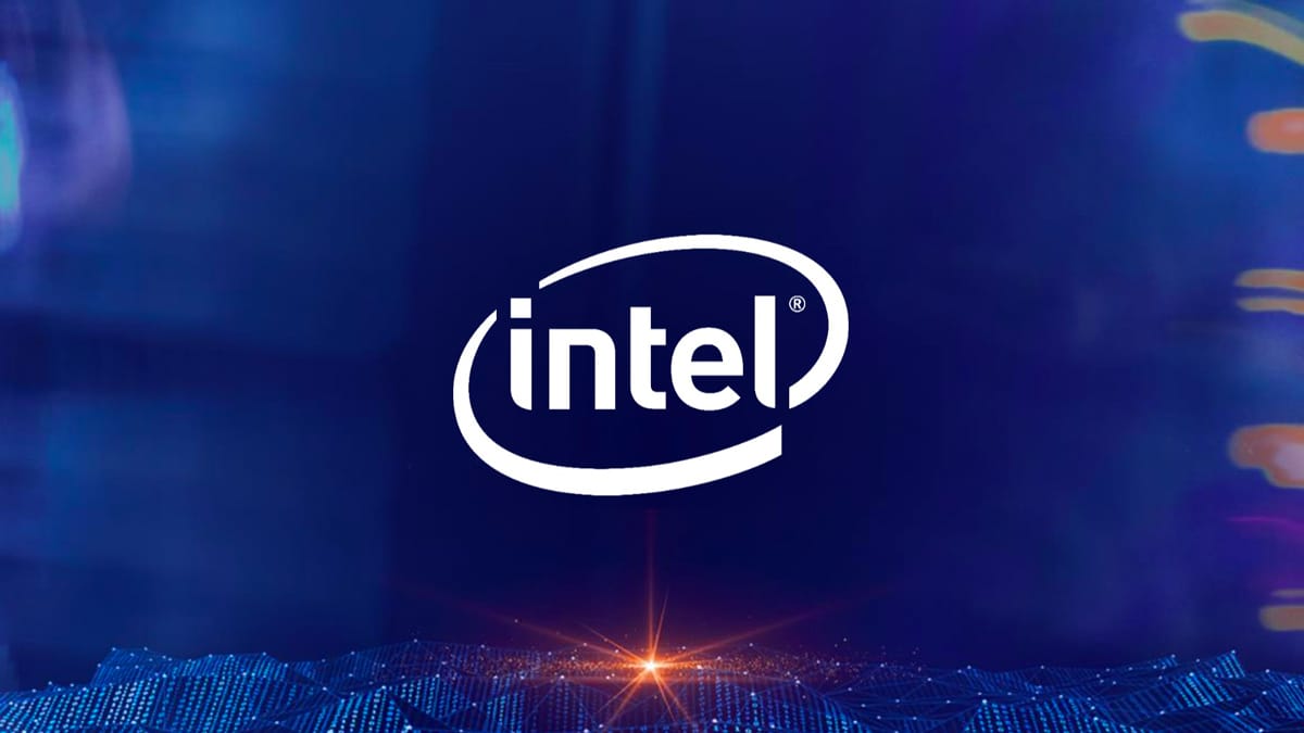 Intel Officially Reveals 10th Gen Core X-Series Processor SKUs, Pricing, and Availability