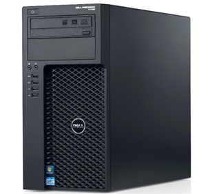 Dell Precision T1700 @ $750