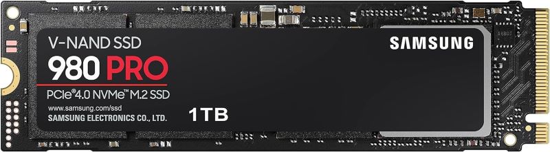 Enterprise SSD Prices Skyrocket, Expect The Same For Consumer Grade