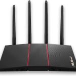 ASUS Gaming Routers Are Getting Gamed; Update Early, Update Often