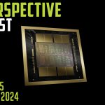 Podcast #765 – NVIDIA Blackwell, MAINGEAR Ships PCs w/ Delidded 14900KS, First SK hynix Gen5 SSD, Fresh DDOS attack style + MORE!