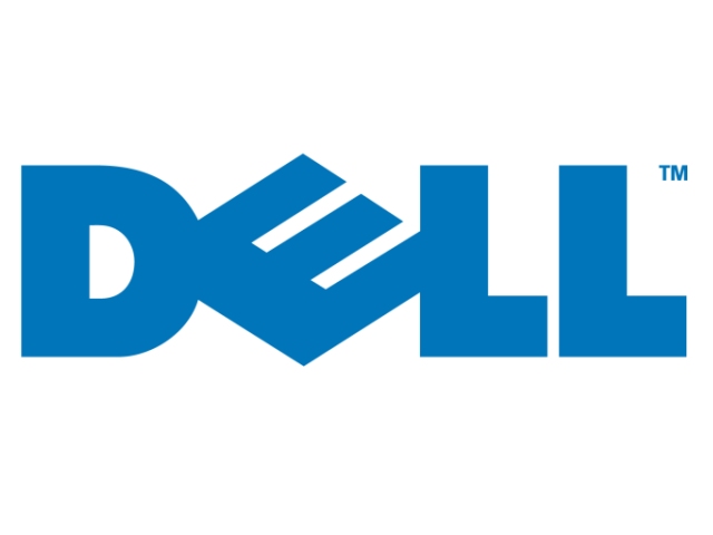 Dell Showcases New Products at CES 2016