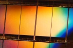 An Inside Look at Intel and Micron 25nm Flash Memory Production