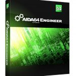 AIDA64 v6.90 Arrives With Preliminary Support For AMD Zen 5
