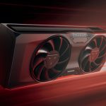 AMD Announces Radeon RX 7800 XT and RX 7700 XT