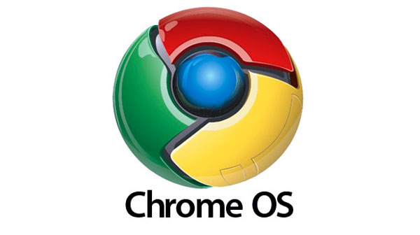 Google to merge Chrome and Android into their One True OS