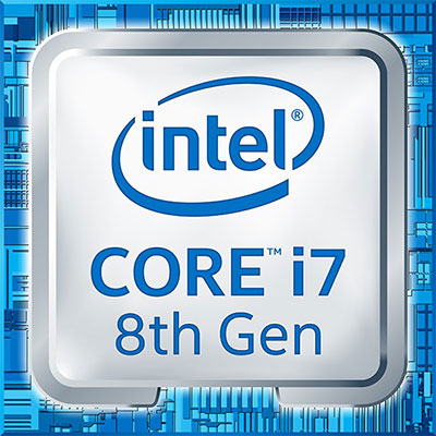 Intel Adds New Processors and Chipsets to 8th Generation Desktop Lineup