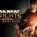 Oh No, There Goes The KOTOR Remake Again
