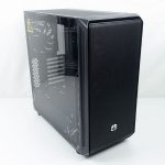 Endorfy Arx 700 Air, A Simple Case With Serious Cooling