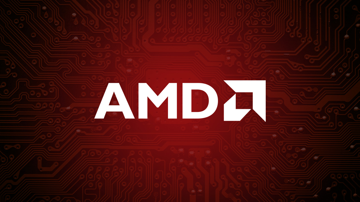 AMD Rumours Are Flying Just Before The Big Reveal At Computex