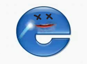 Internet Explorer 8, 9, and 10 Will Be Deprecated on Tuesday