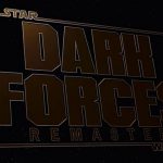 Gamescom Is All About Remakes This Year, Including Dark Forces
