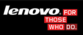 Lenovo for those who don’t care about security