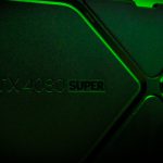 NVIDIA GeForce RTX 4080 SUPER Founders Edition Review