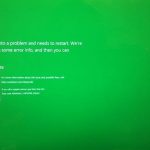 Your Windows 10 21H2 Install Will Be Forcibly Upgraded