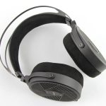 The FiiO FT5 Open-Back Planar Magnetic Headphones Will Cost You