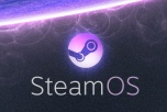 Video: How to Install and Configure SteamOS Beta