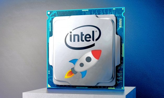 Intel 11th Gen Chipset Support Not On B460 or H410