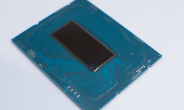 MAINGEAR Does the Unthinkable – Will Ship PCs with Delidded Intel Core i9-14900KS CPUs