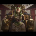 Total War: PHARAOH, An Exceptionally Polished Bronze Age Experience