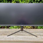 Monoprice’s Exceptionally Flat 40in UWQHD CrystalPro Monitor