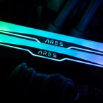 Lexar ARES RGB DDR5-6000 Desktop Memory Review