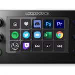 Loupedeck Live S Review – More Than a Streaming Sidekick