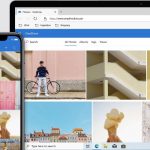 Microsoft Backs Off On OneDrive Gallery Storage