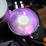 All In One Watercooling Roundup
