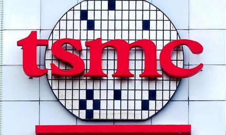 TSMC Stops Shipping Chips To Huawei