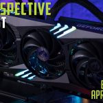 Podcast #719 – RTX 4070 Price Cut Coming? MSI GAMING X Review, Intel Boosts Arc Perf Again, Netflix AAA Gaming, RPi+Sony+AI and MORE!