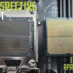 Podcast #720 – Self-Destructing Ryzen 7000 CPUs, RX 7600 XT and RTX 4060 Ti Rumors, Lexar’s DDR5-6000 and MORE