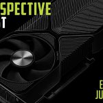 Podcast #732 – ASUS Nabs NUC, RX 7800 Performance Rumor, Zero RTX 4060 Ti 16GB Reviews, Intel Macs Time Running out, and MORE