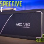 Podcast #736 – Intel Arc A750 Review, 96-Core Threadripper Leak, Inception Fix Hits Performance, Dell gets caught + MoRE!