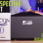Podcast #738 – Radeon RX 7800 XT & 7700 XT Announced, EPOS Impact 1060 Headset & Falcon Northwest FragBox Review plus MORE