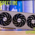 Podcast #739 – AMD Radeon RX 7800 XT and RX 7700 XT Reviews, GPU Pricing Puzzlement, Starfield Lunacy, Arc Emergency and MORE
